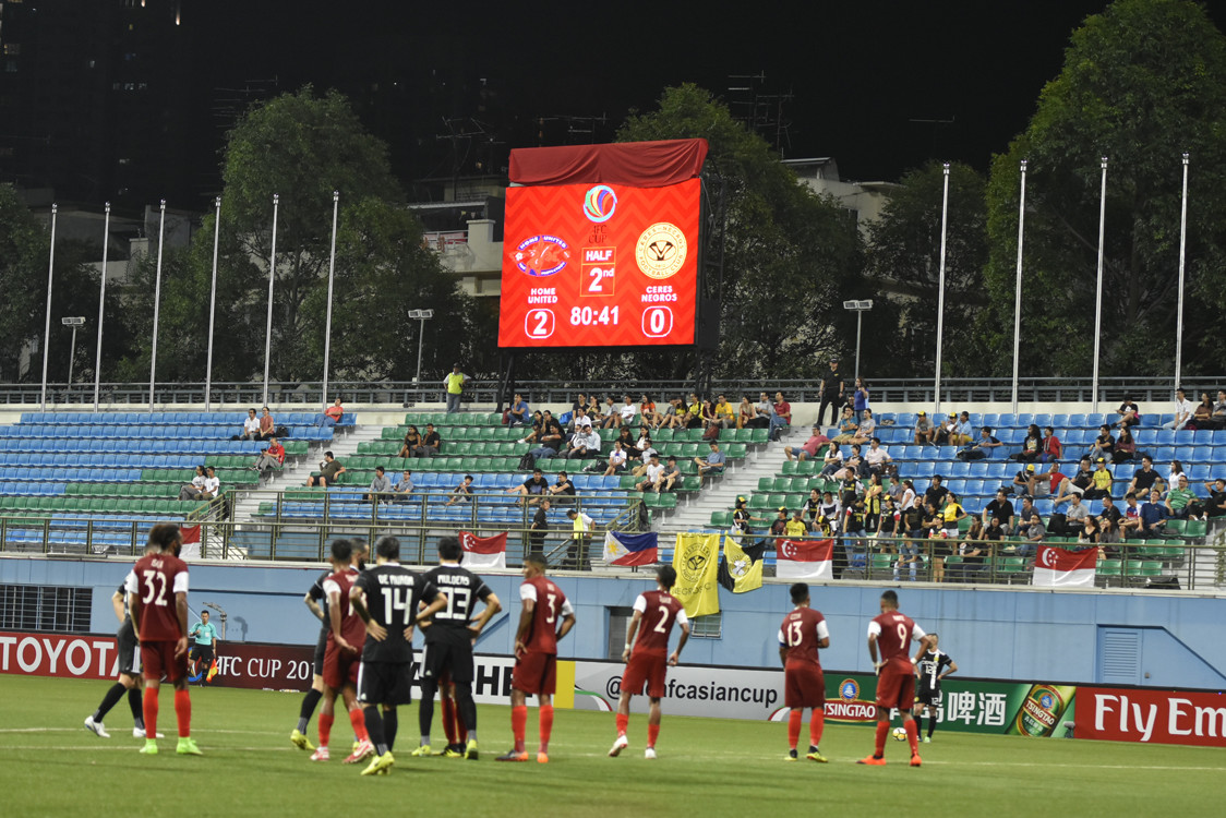 afc-cup-home-united-ceres-negros-2018