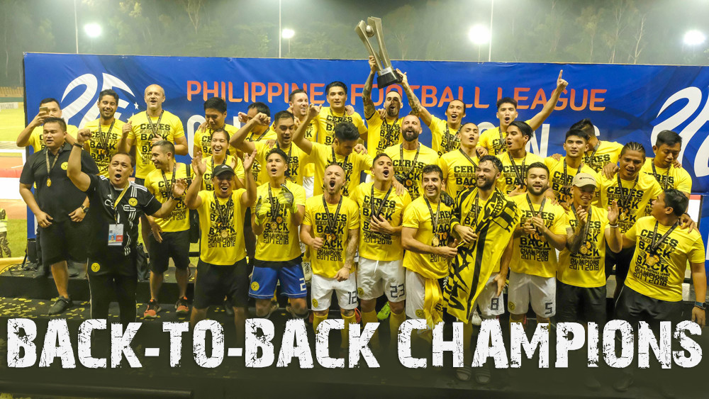 back-pfl-champions-2018-ceres-negros